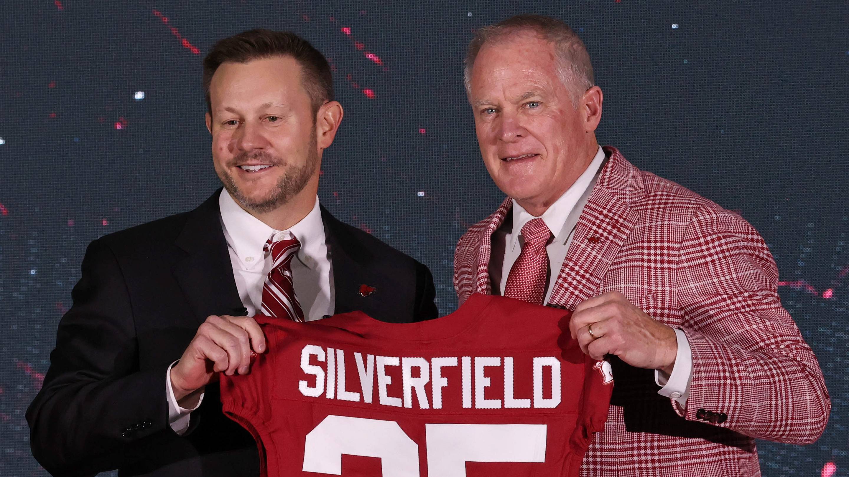 Veteran Reporter Calls On Fans to Request Removal of AD Yurachek After Blowout Loss At Utah