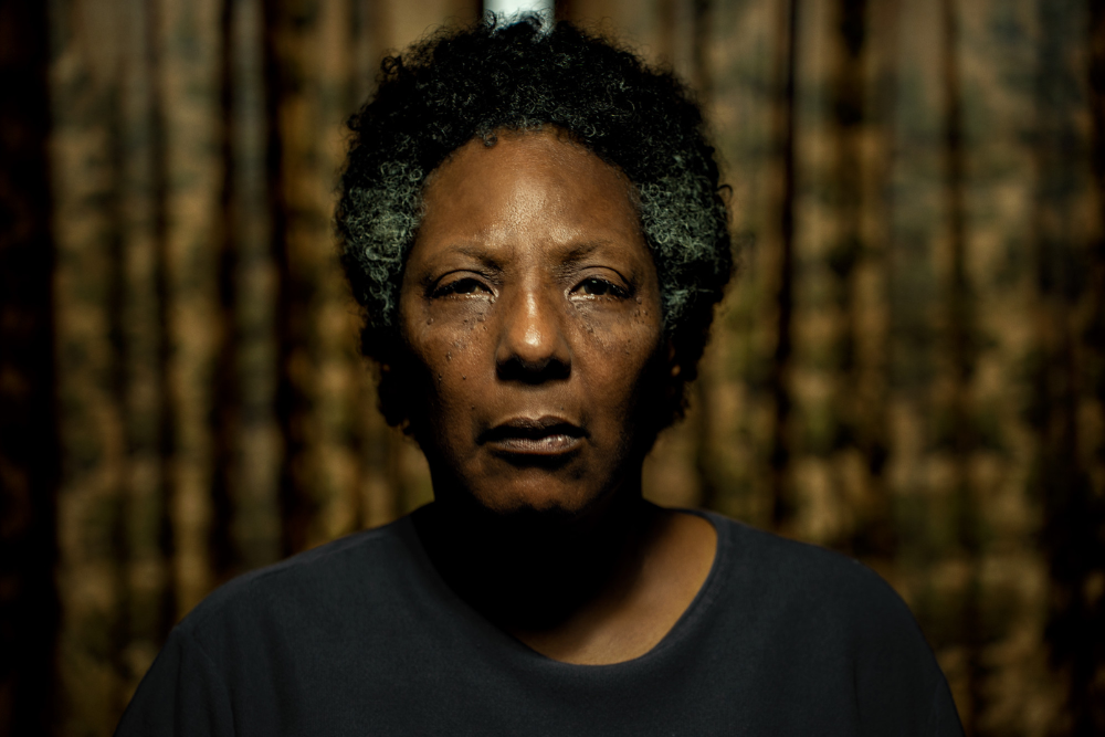 ‘On Behalf of My Son’ Review: A Strained Brazilian Drama About a Mother’s Apology Tour