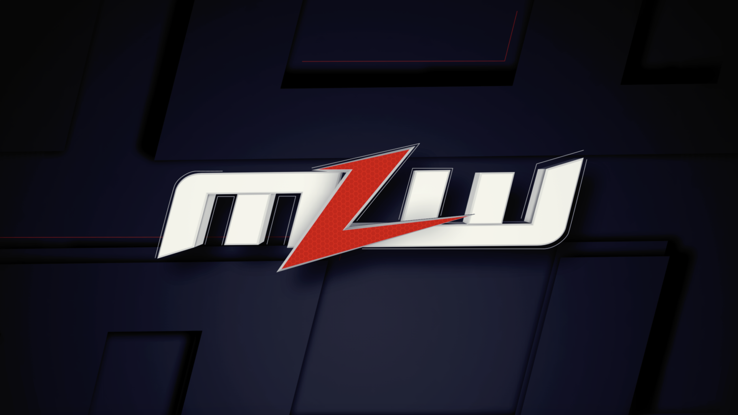 Spoiler: Former TNA Knockouts Champion Debuts In MLW