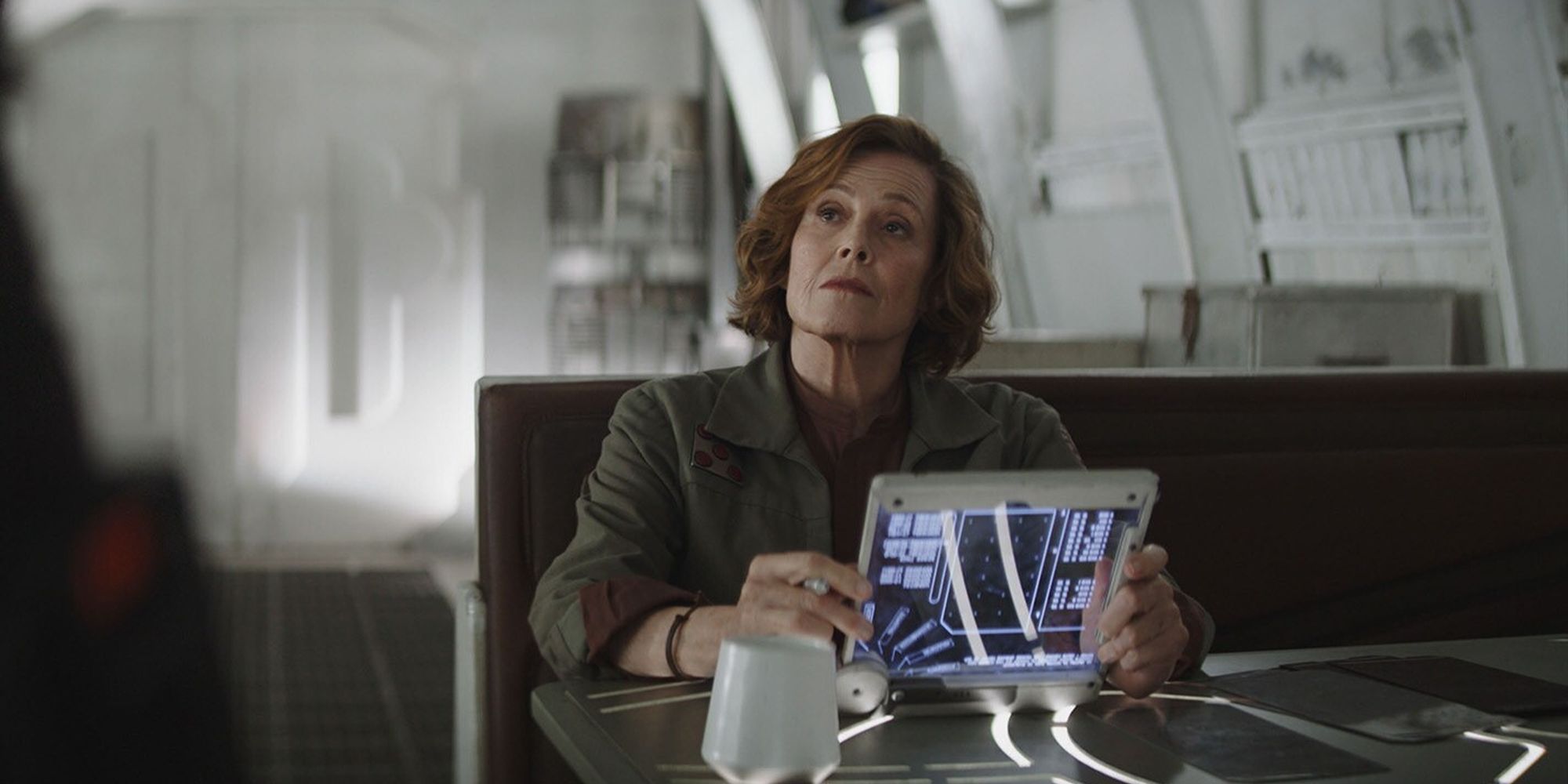 2026's Biggest Sci-Fi Disappointment Officially Finds a New Hope on Streaming