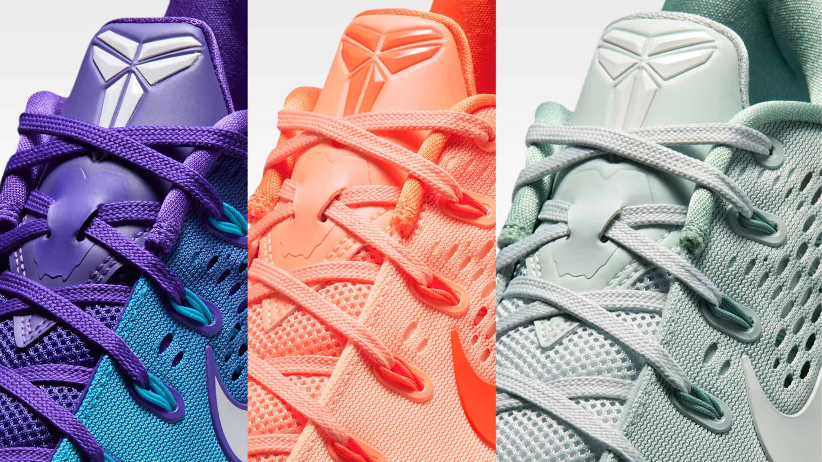 The Nike Kobe 9 Low Protro is 39% Off Online