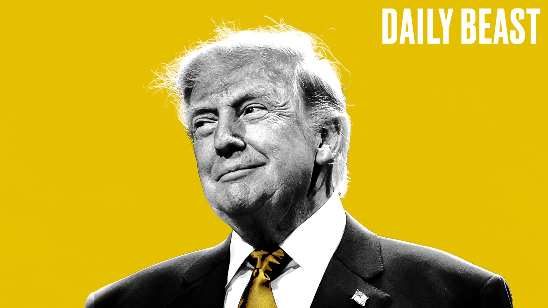 The Very Worst Trump Cowards Exposed: Author