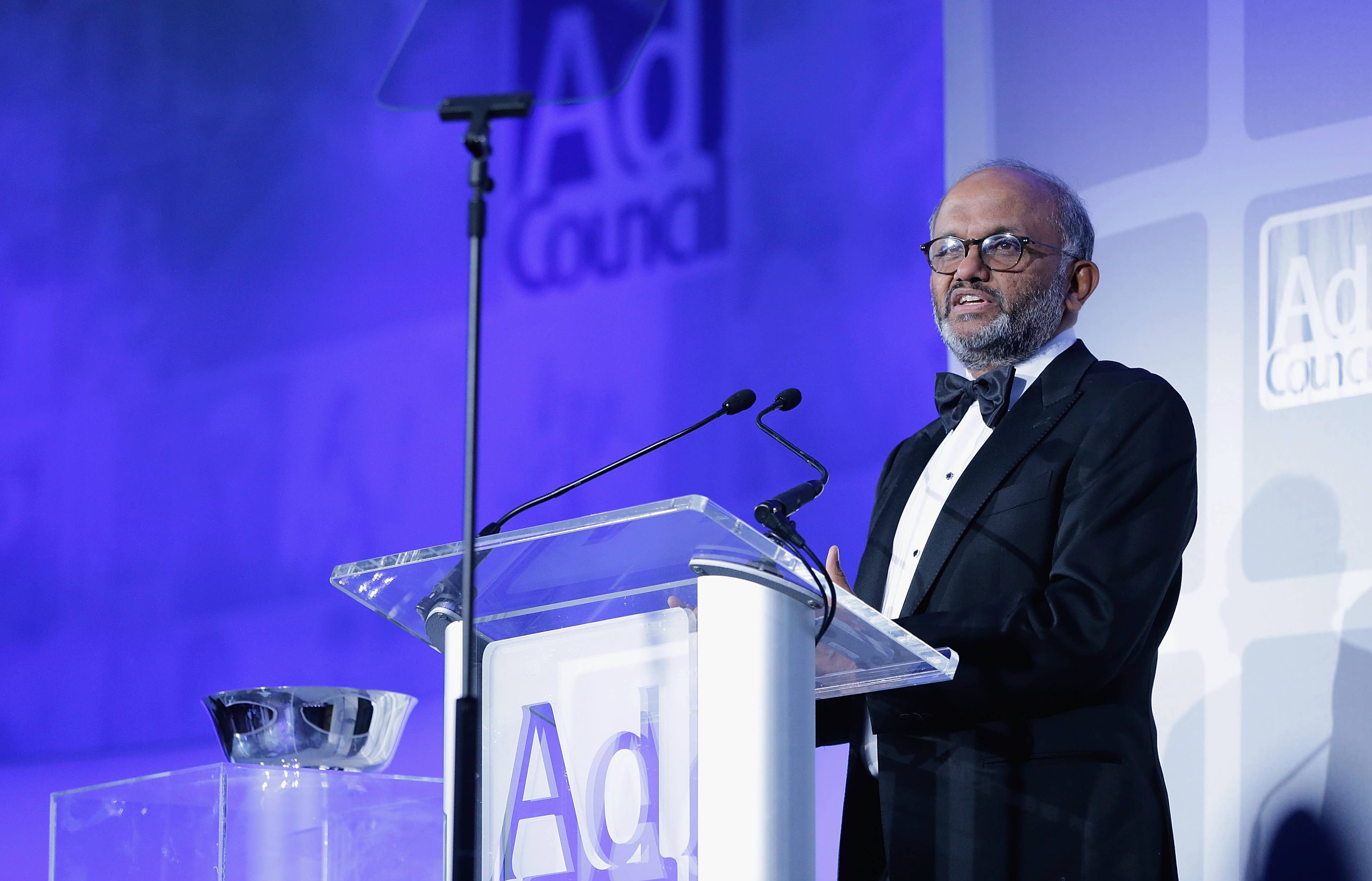Adobe's user growth is soaring, but its stock rating isn't
