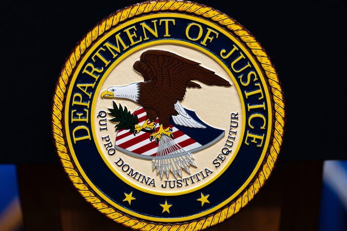 Alien Terrorist Removal Court deports legal US resident to Afghanistan in first-ever case