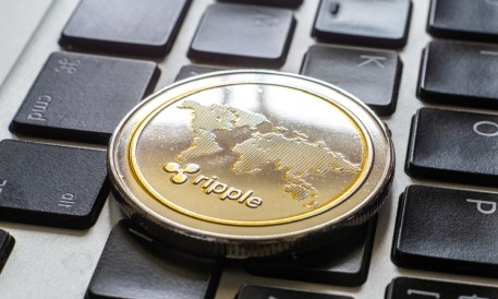 Ripple Looks to $13 Trillion Corporate Treasury Space for Stablecoin Growth
