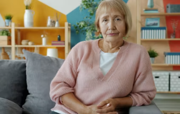 Do I Have to Enroll in Medicare at Age 65?