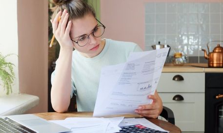 Student Loan Borrowers Scramble to Pick New Repayment Plans