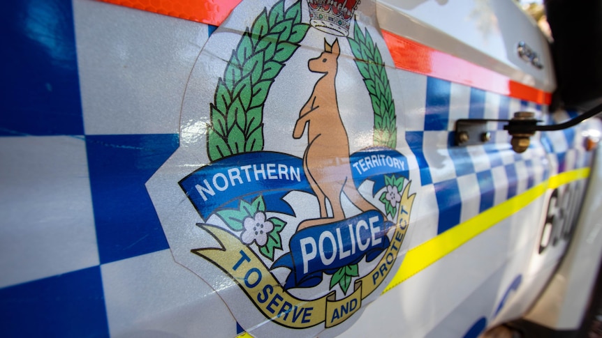 Police take 8yo boy home after alleged Darwin city hotel hold-up