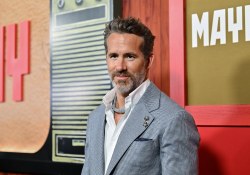 Ryan Reynolds Is Wrong: The 80s Were Awesome, Man!
