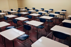 Texas Should Shut Down the Education Cartel
