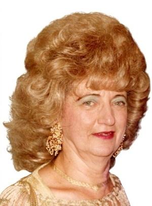Misnik, Carol
