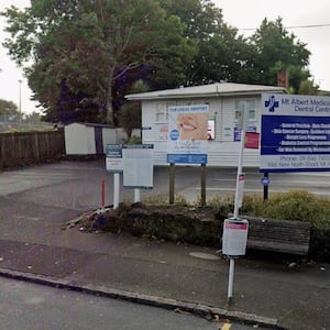 Mt Albert Medical Centre doctor says alleged failure to help dying man a ‘misunderstanding’