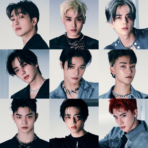 The Boyz to restart group activities under new label after contract dispute