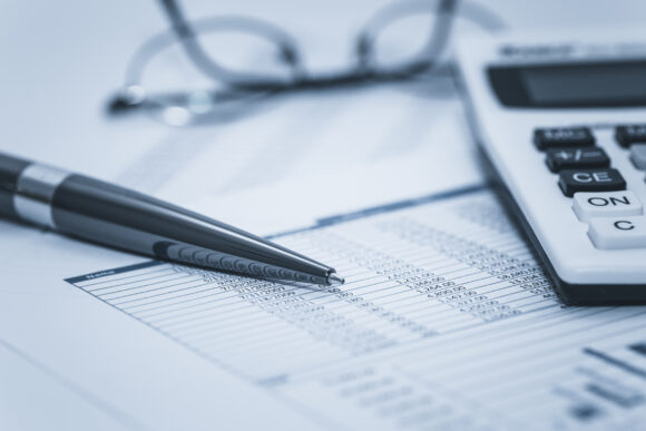 WTW, Ivans Reports Signal More Commercial Rate Moderation