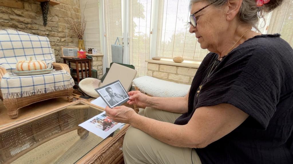 Capita pension backlog leaves widows 'in tears'