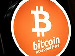 Bitcoin is a 'one trick pony' whose best days are gone - but its collapse could stoke carnage, warns top investor