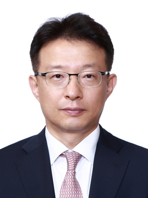 NPS taps pension veteran Lee Kyu-hong as new CIO