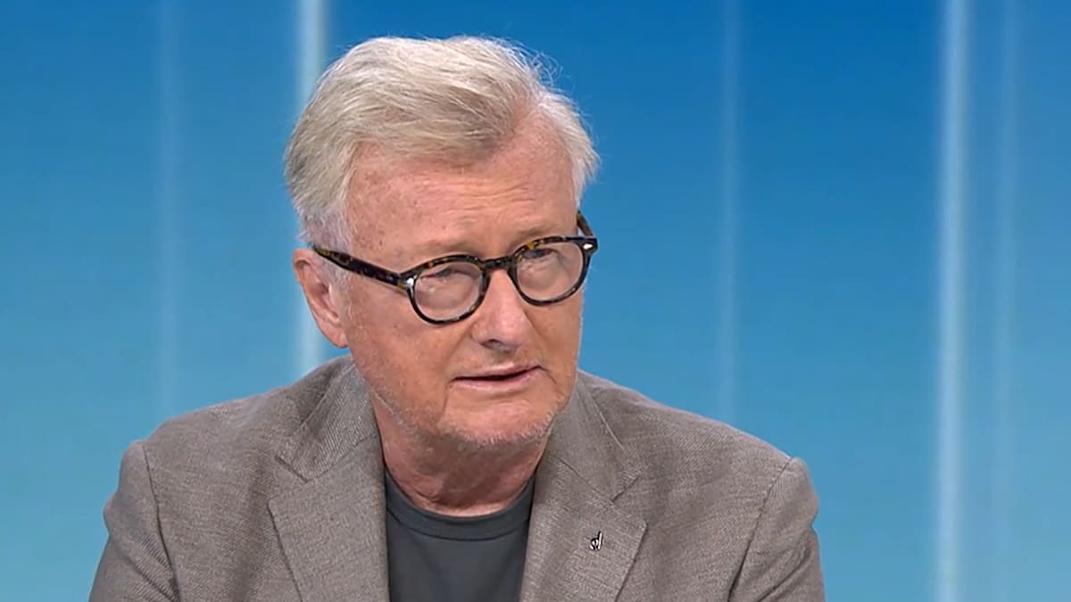 „Diesen Kanzler will niemand mehr haben“
