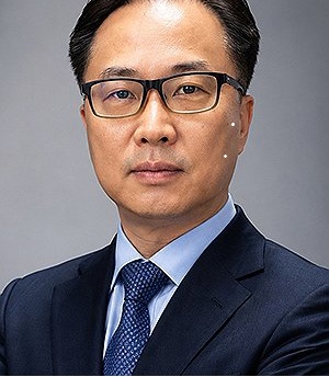 Broadcaster MBC confirms new chief executive