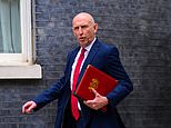 Labour urged to scrap stamp duty on share trading to turn UK 'from nation of savers into nation of investors'