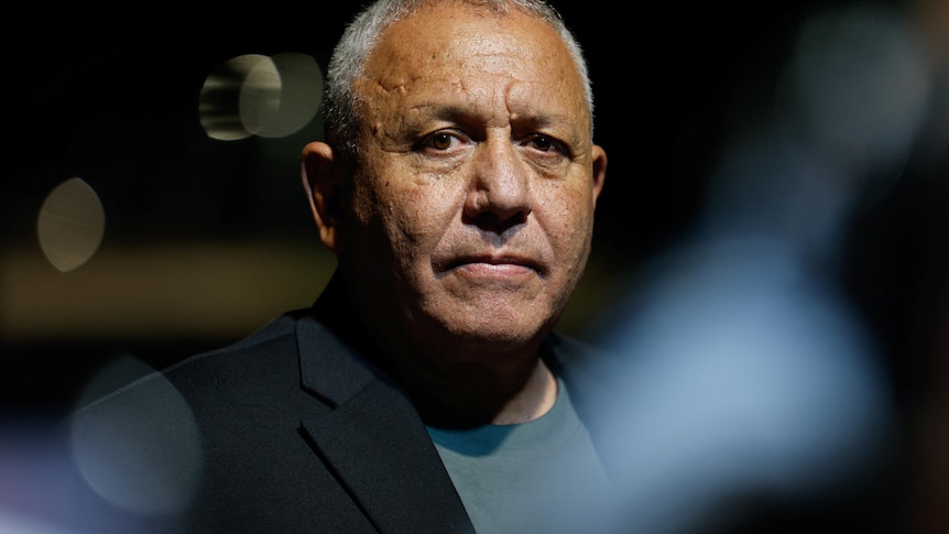 There is a fight for a 'different Israel'. It involves ending Netanyahu's rule