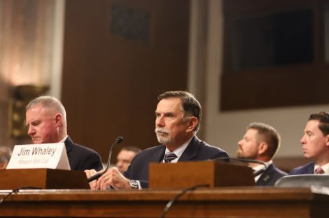 Survey Finds 70% Support TCAVA Despite Section 108 Fight
