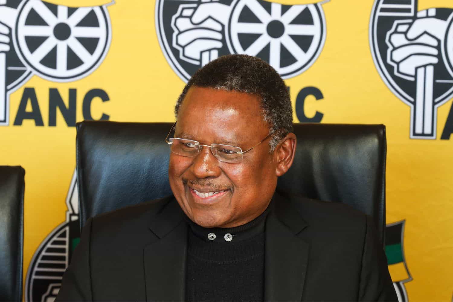 ANC denies conflict with Chikane, confirms Lungisa mayoral candidate legal battle