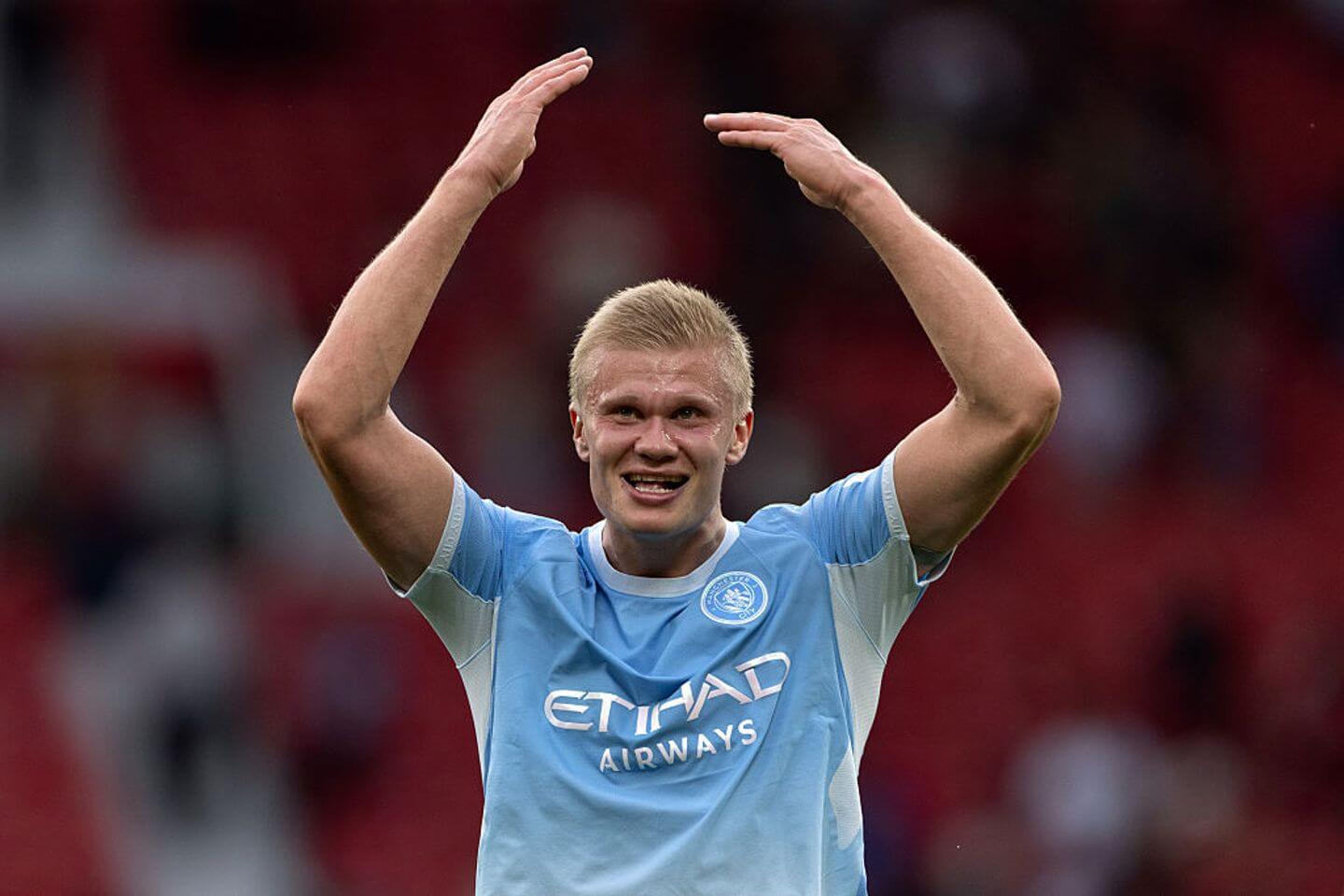 Premier League news: Live reaction to this weekend including controversial Manchester derby