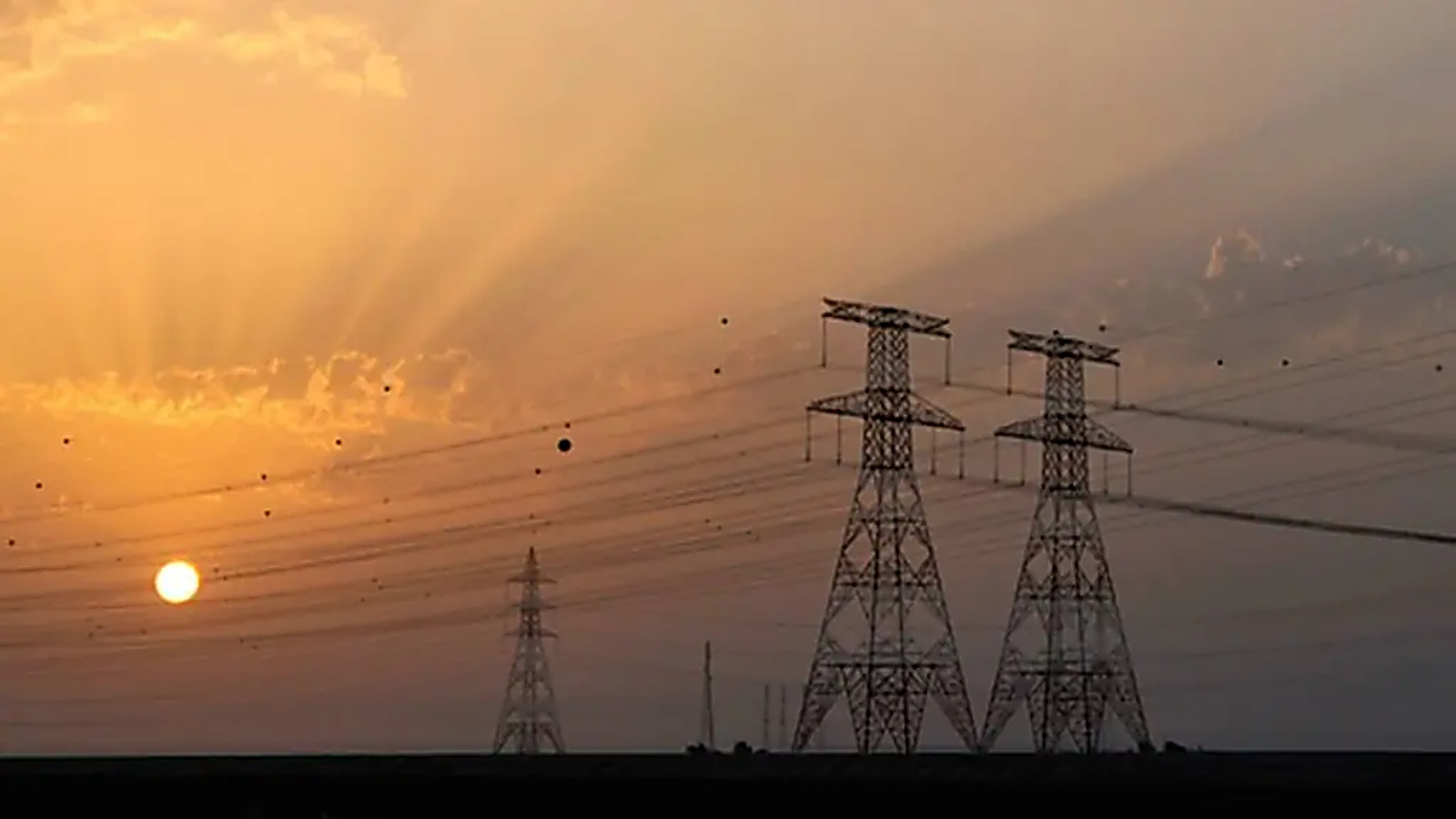 As Punjab power crisis deepens, AAP government goes for bureaucratic reshuffle