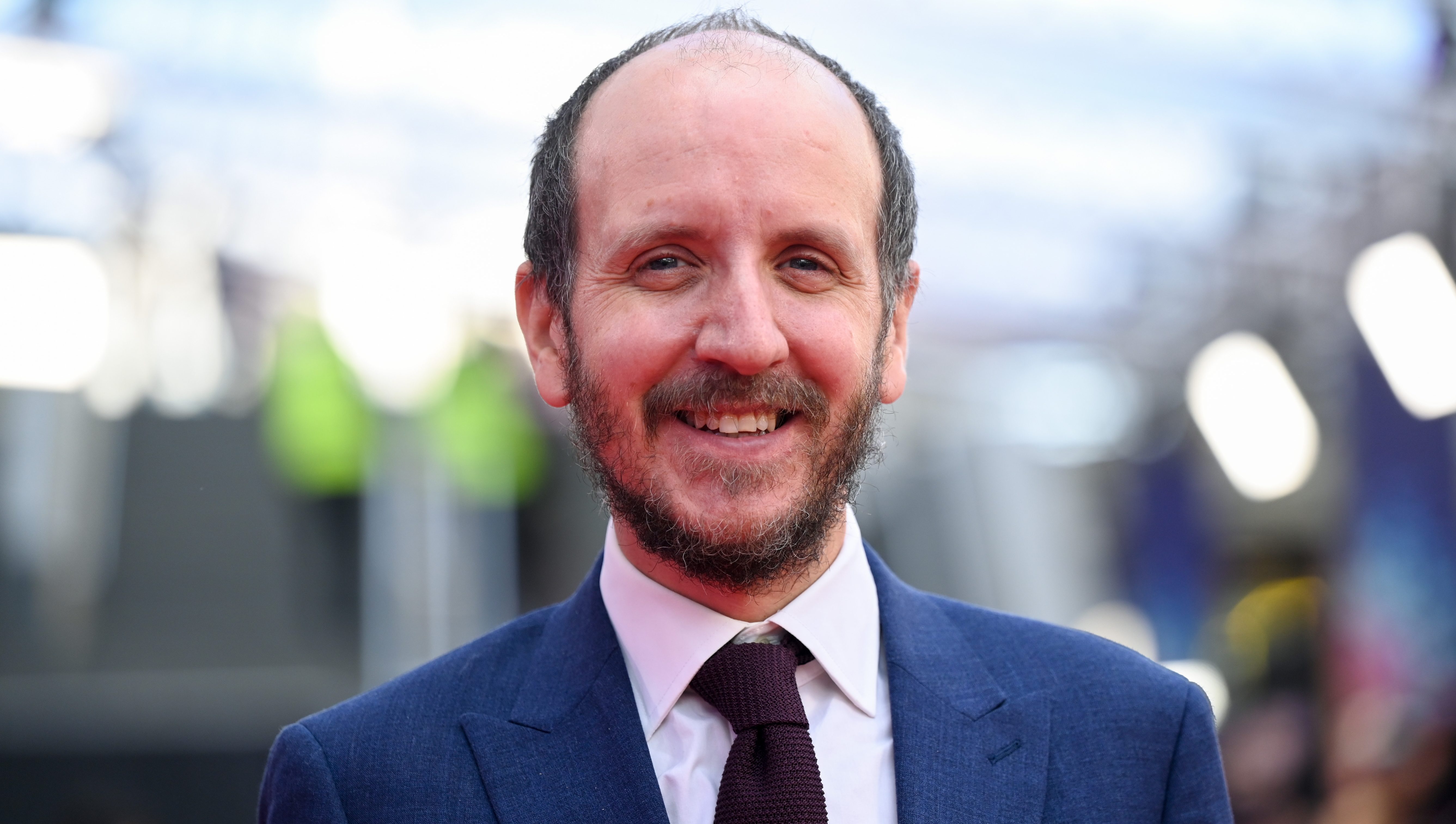 ‘Adolescence’ Scribe Jack Thorne Claims Fellow Writers Are Using AI To “Cheat” & Says Those Caught Should Be Punished