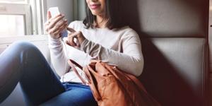 New survey highlights consumer hesitance with booking travel via social media