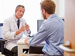 Outrage as NHS Trust bans the word 'normal' and forces staff to swap 'discharge' for 'warm handover' in aid of 'anxious patients'