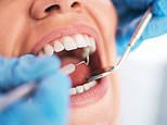Experts flag subtle change to your tongue that could signal terrifying motor neurone disease - dentists must look out for it, they warn