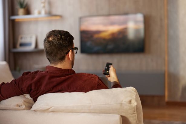BBC TV Licence refund on £180 payment - key details on who is entitled