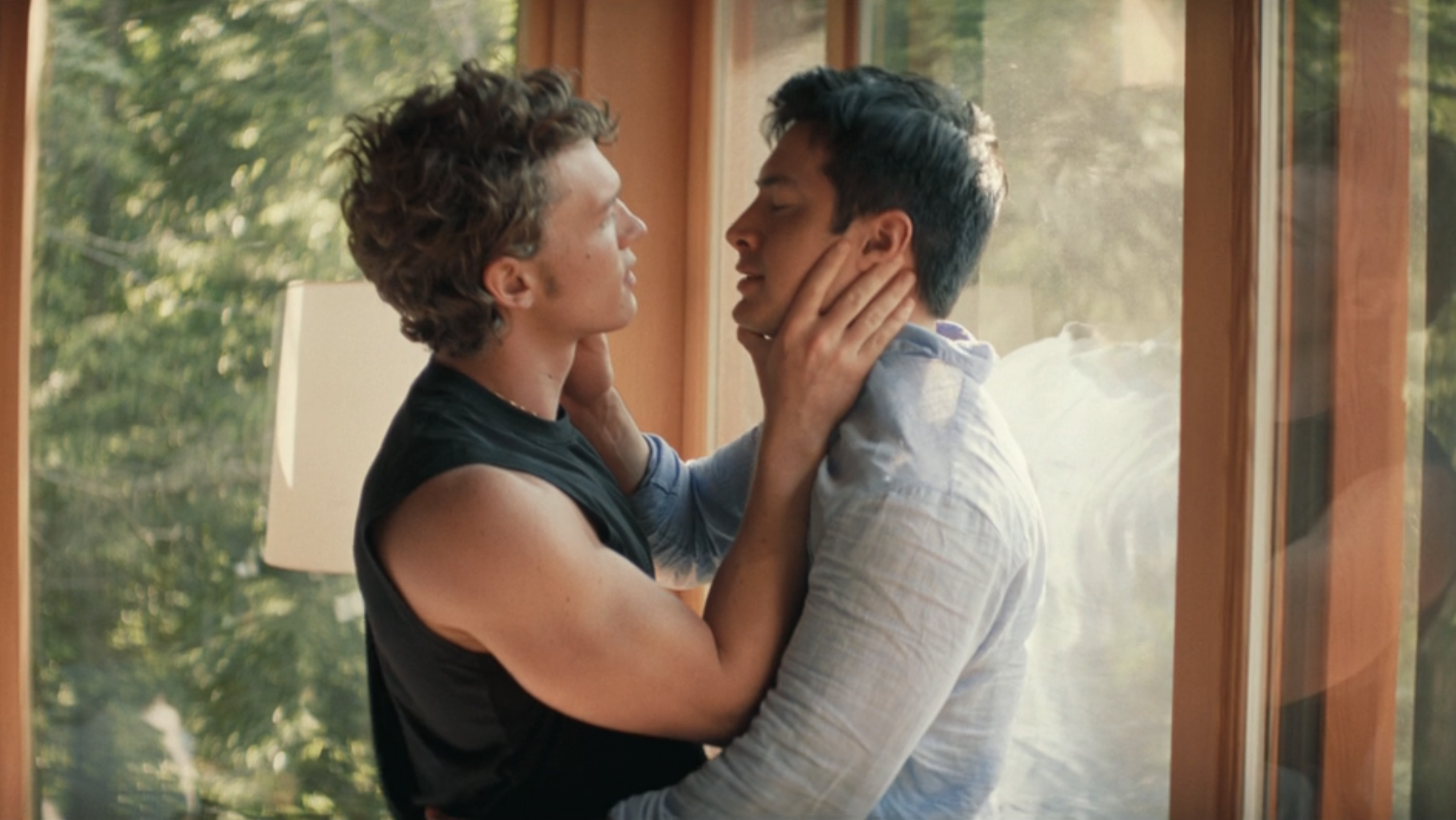 ‘Heated Rivalry’ Distributor Sphere Abacus Buys Digital Outfit Rocket Rights