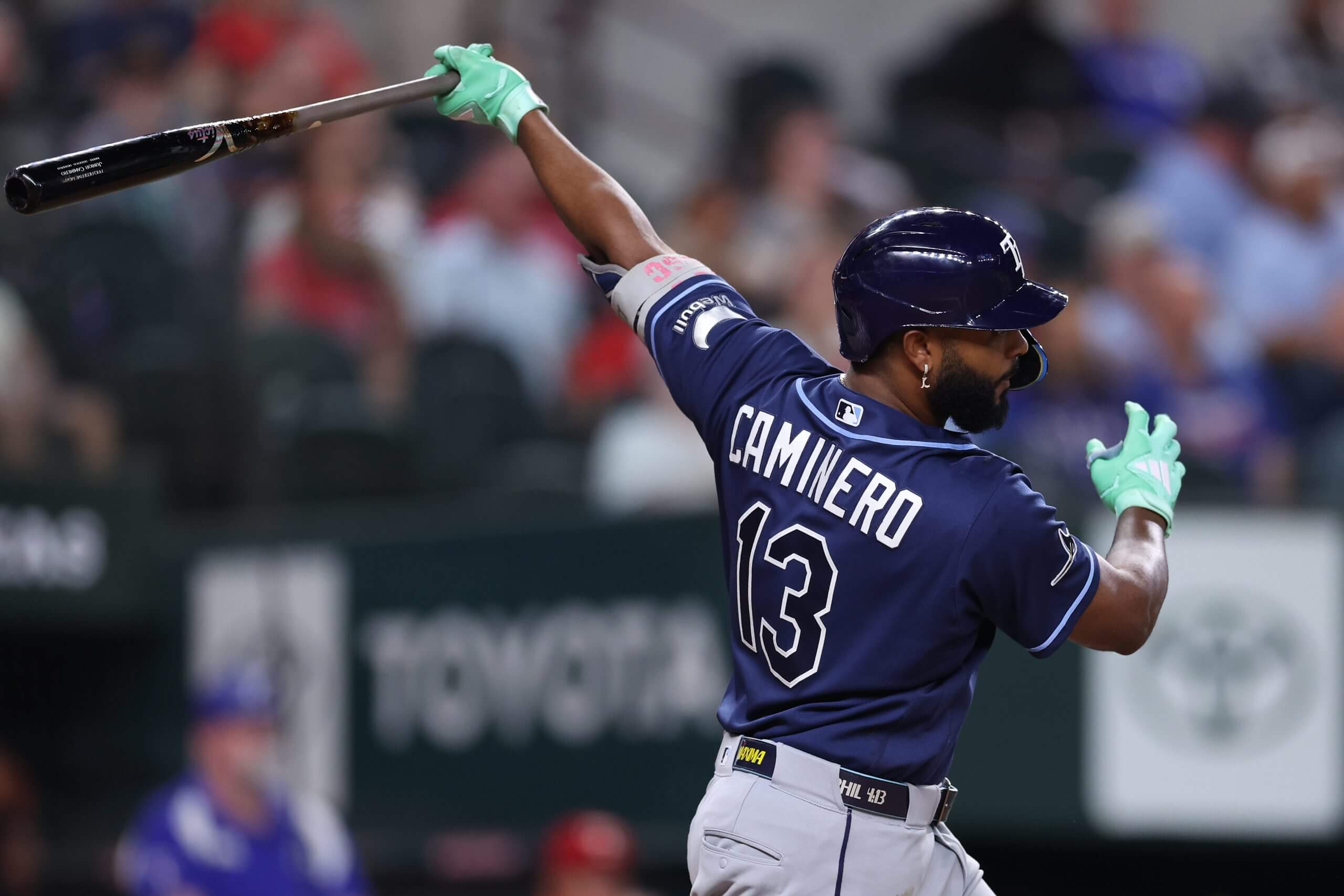 MLB playoff race: Which contenders have the easiest and toughest schedules in this final stretch?