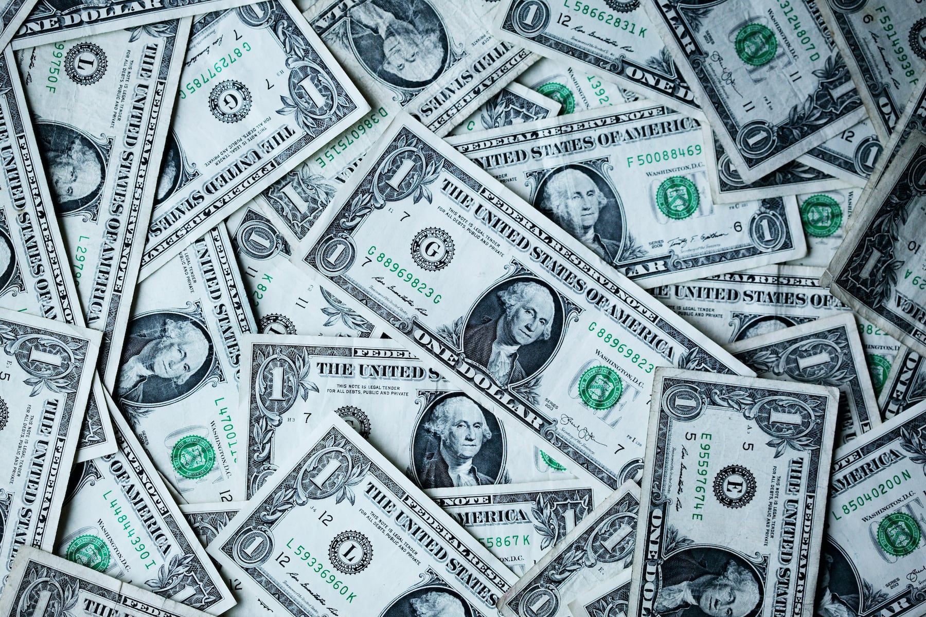 This metro area has the highest minimum cost-of-living at $91K a year