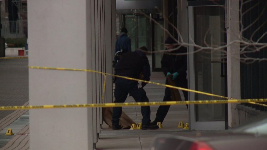 Trial expected to start 13 years after Aliza Sherman's murder