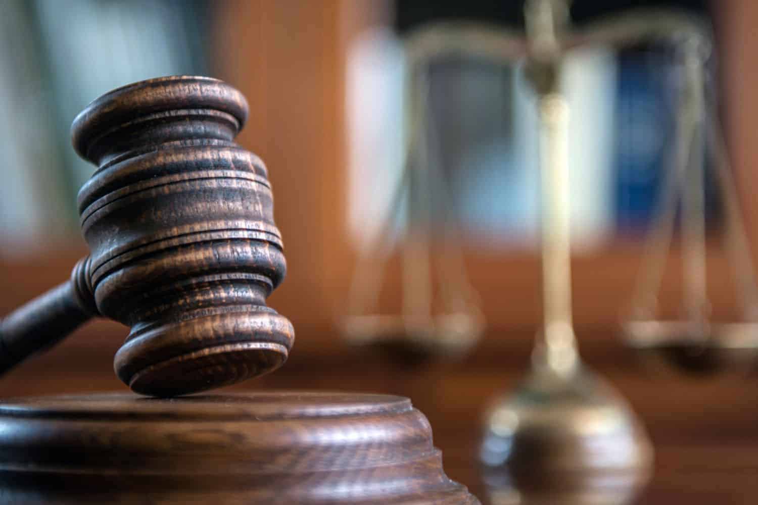 Businessman gets R50k bail in Hawks Port Shepstone cocaine theft case