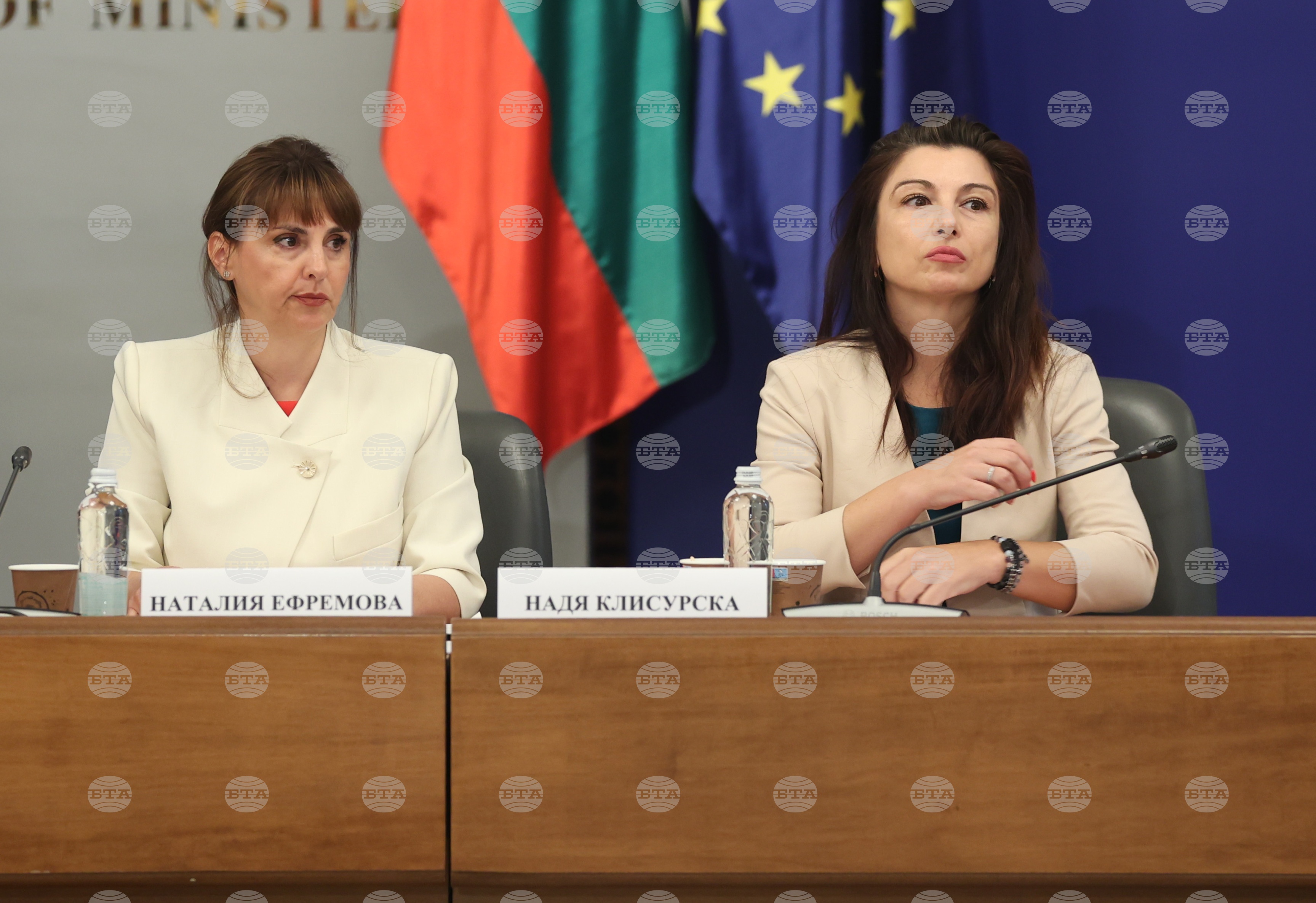 Employer Оrganisations Support Poverty Line for 2027 Government Proposal, Trade Unions Set Conditions