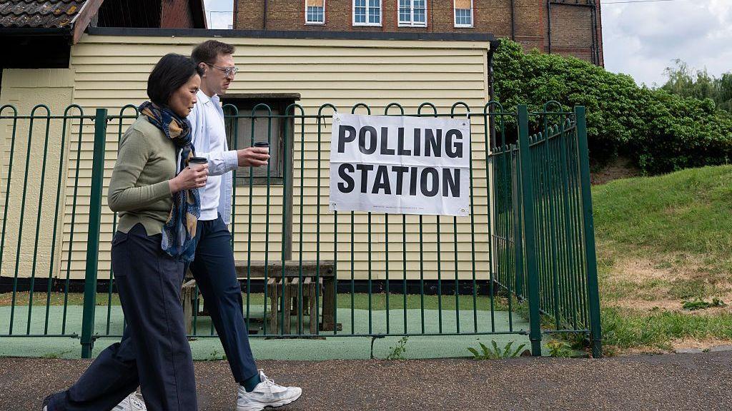 Campaigners told to respect rivals as local election abuse rises