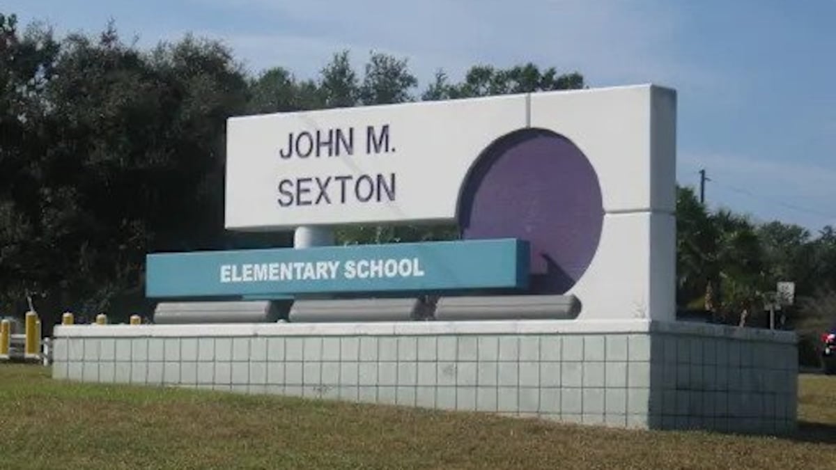 Parent pushback arises in response to Pinellas school closure proposal