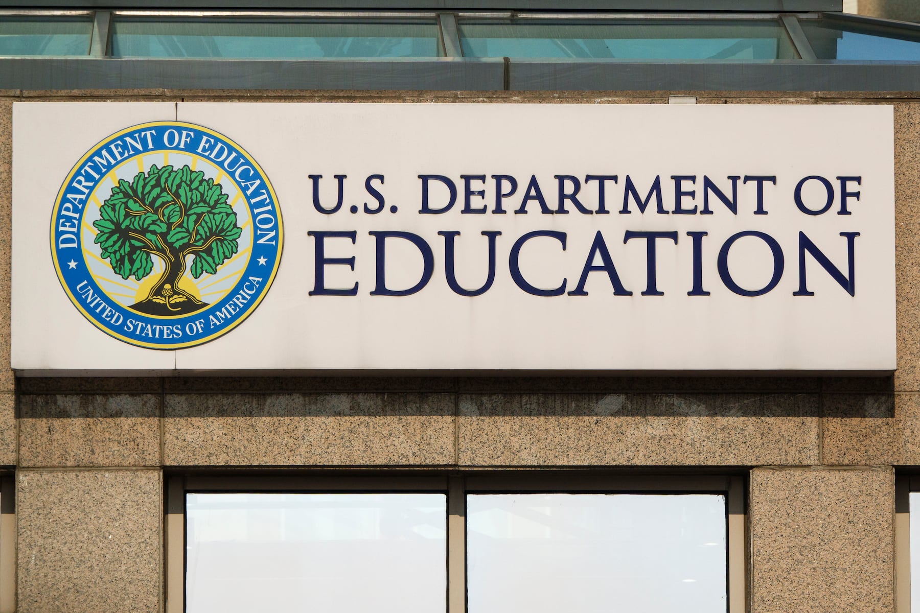 9 things to know about the game-changing Workforce Pell Grant