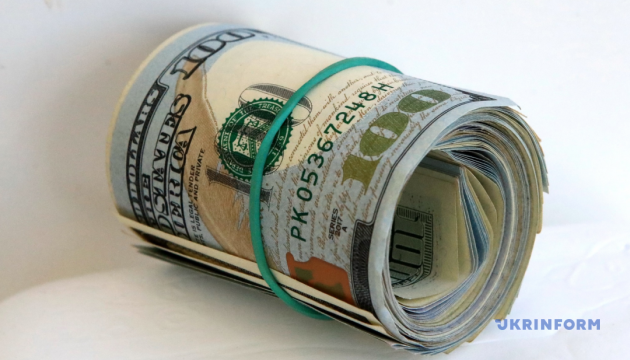 Ukraine to receive $841M in budget support from Canada soon – Koretskyi
