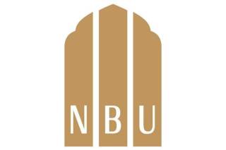 NBU expands cooperation with the Silk Road Fund to finance infrastructure projects