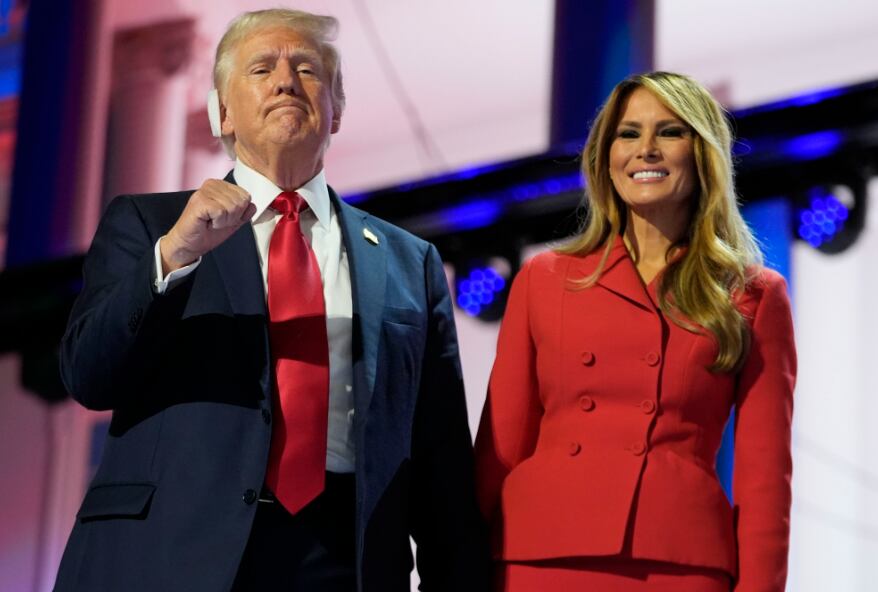 First Lady to visit Ashe County on Tuesday to promote education technology