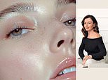 I struggled with acne for years. This is the one piece of advice I give all my clients - and the secret to flawless skin: DR SAM BUNTING