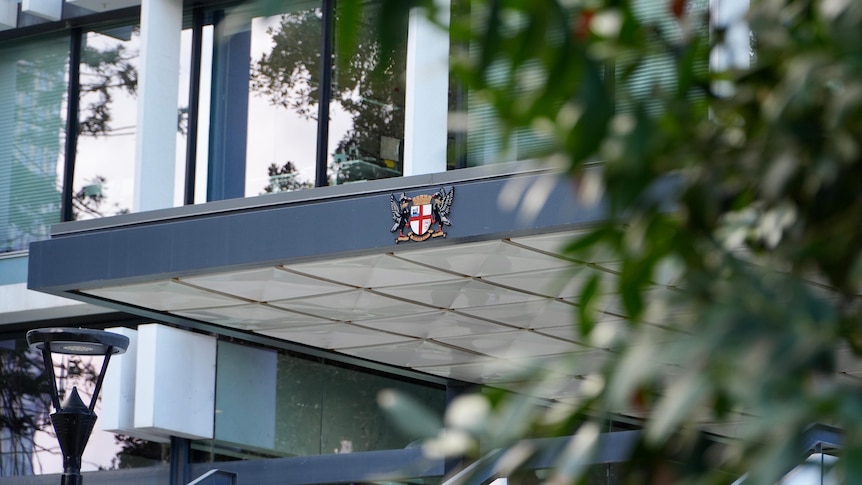 Local government inspector launches probe into City of Perth