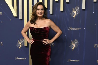 Primetime Emmys: Where to watch; what to expect