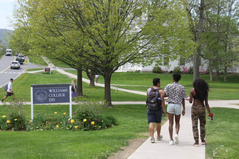 GBH Daily: School debt confusion